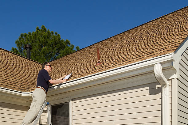 Trusted Oakdale, NY Roofing servicies Experts